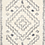 Aspen 1537 Ivory Grey